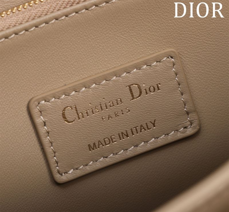 Christian Dior Other Bags